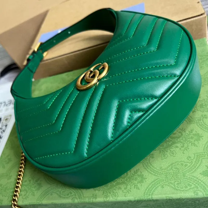 Charm - GG Bags - 1342
