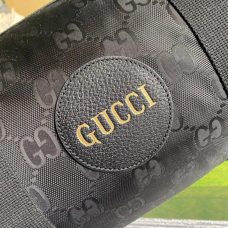 Charm - GG Bags - 1846