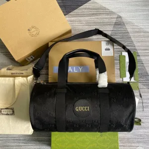 Charm - GG Bags - 1846