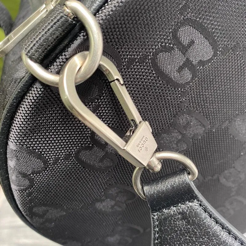 Charm - GG Bags - 1846