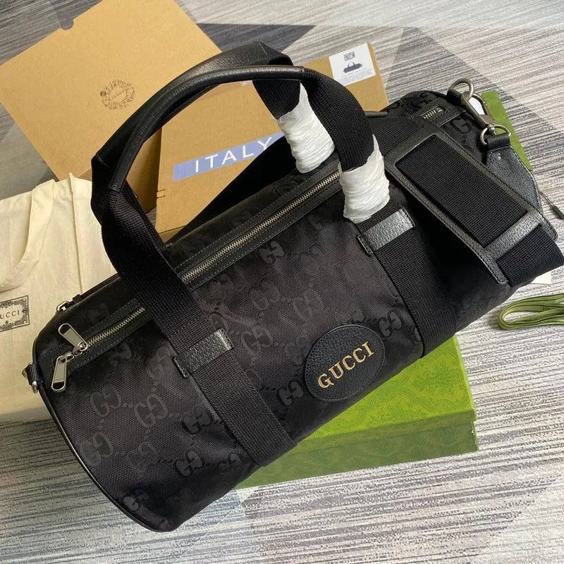 Charm - GG Bags - 1846