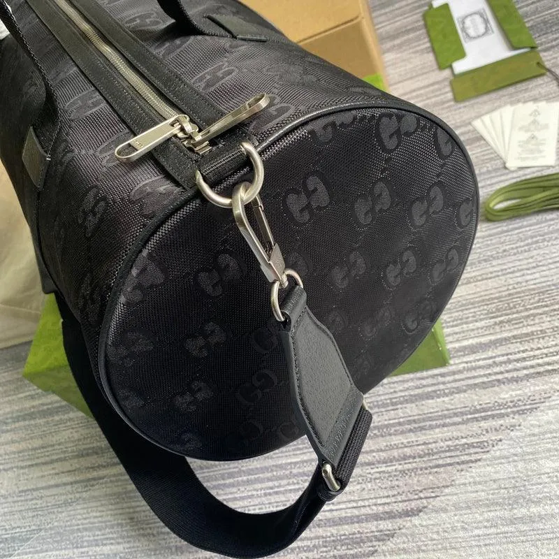 Charm - GG Bags - 1846