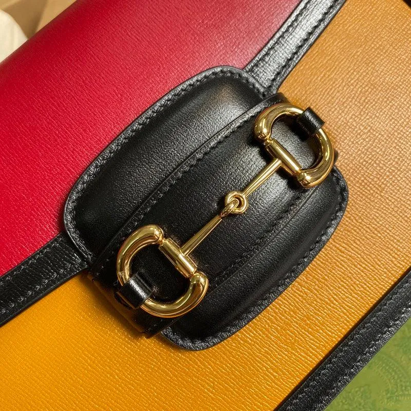 Charm - GG Bags - 1847