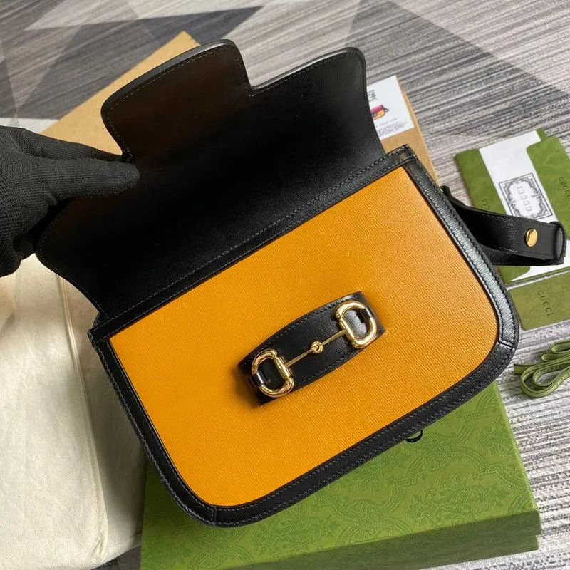Charm - GG Bags - 1847