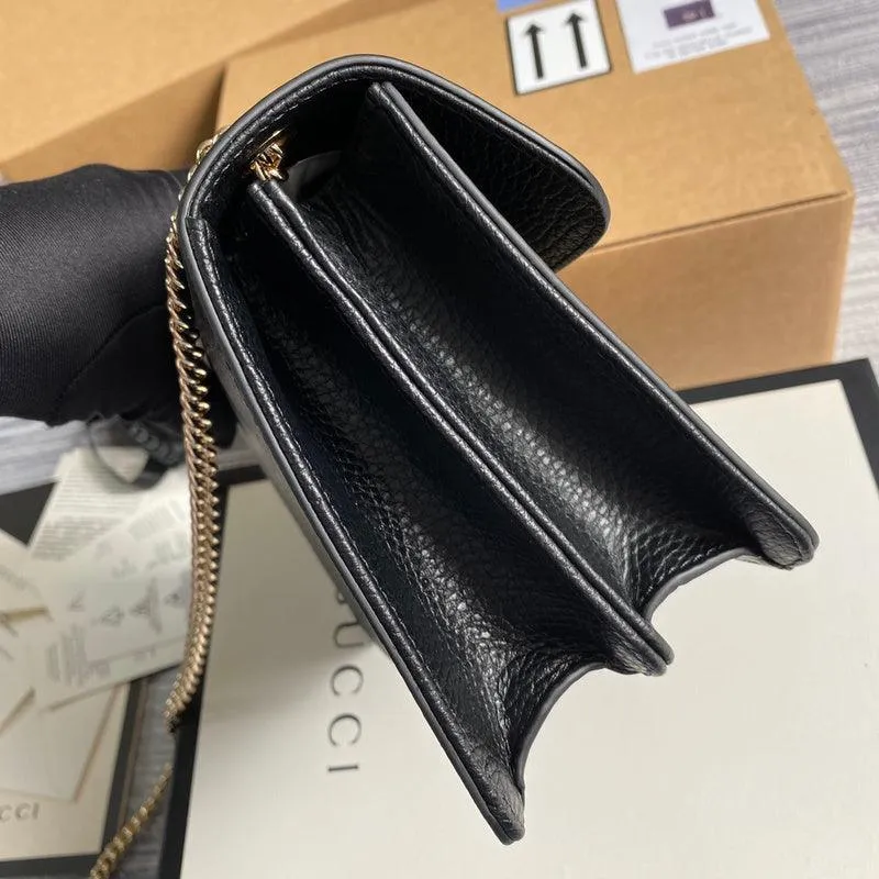Charm - GG Bags - 2144