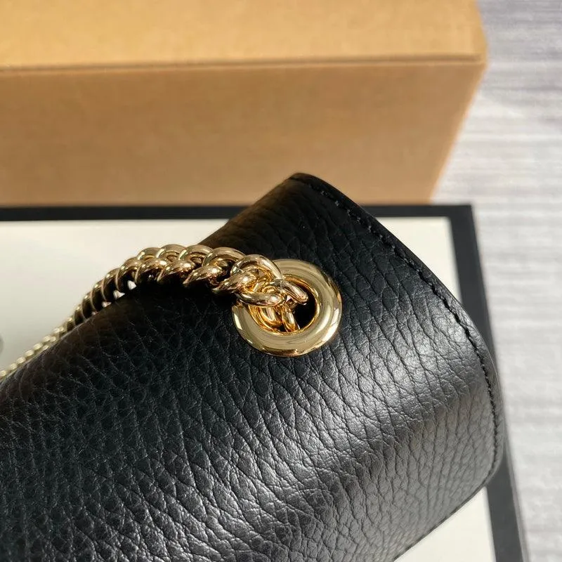 Charm - GG Bags - 2144