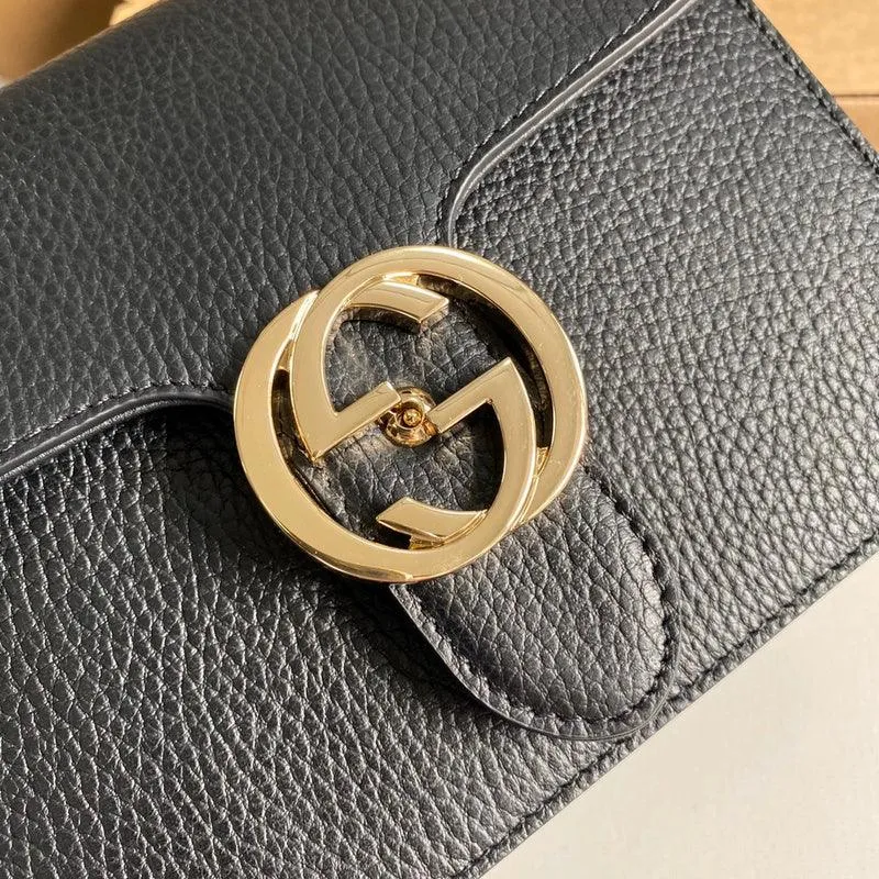 Charm - GG Bags - 2144
