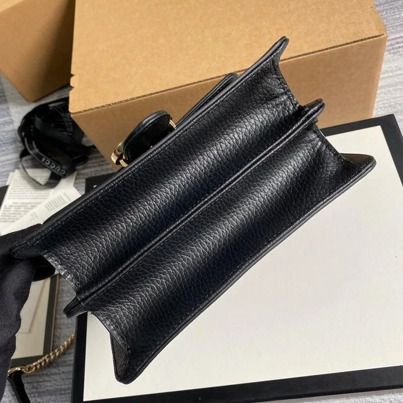 Charm - GG Bags - 2144