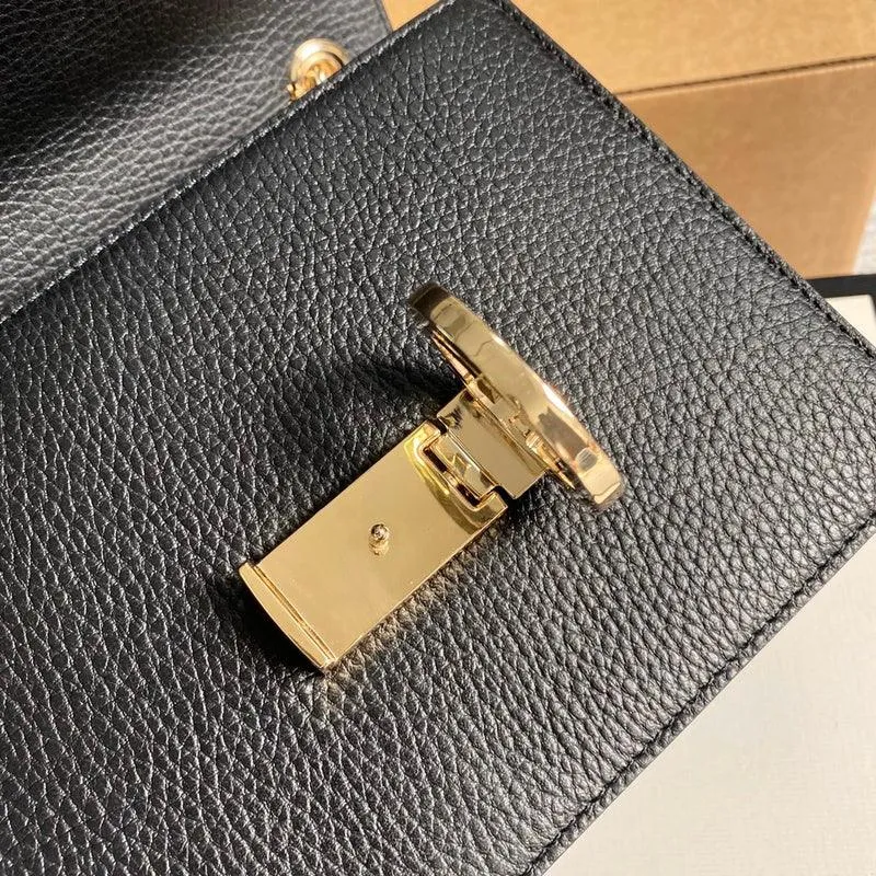 Charm - GG Bags - 2144