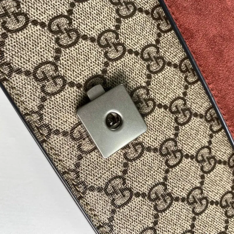 Charm - GG Bags - 2169