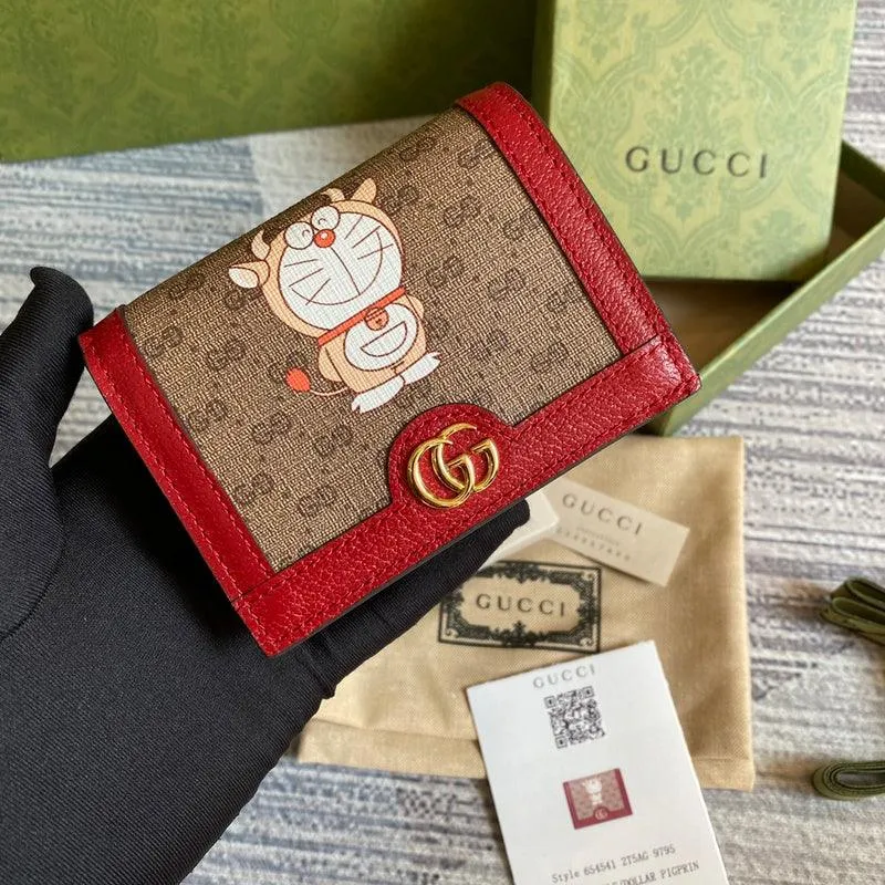 Charm - GG Bags - 2173