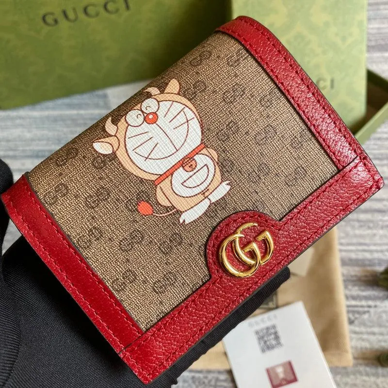 Charm - GG Bags - 2173