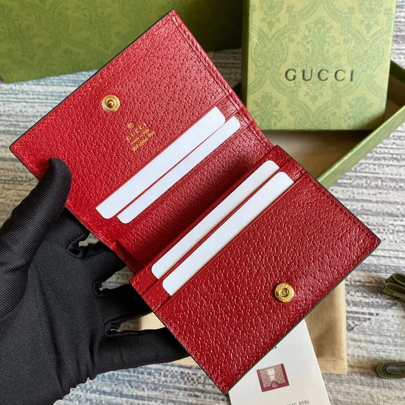 Charm - GG Bags - 2173