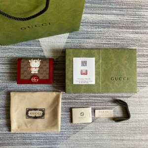 Charm - GG Bags - 2173