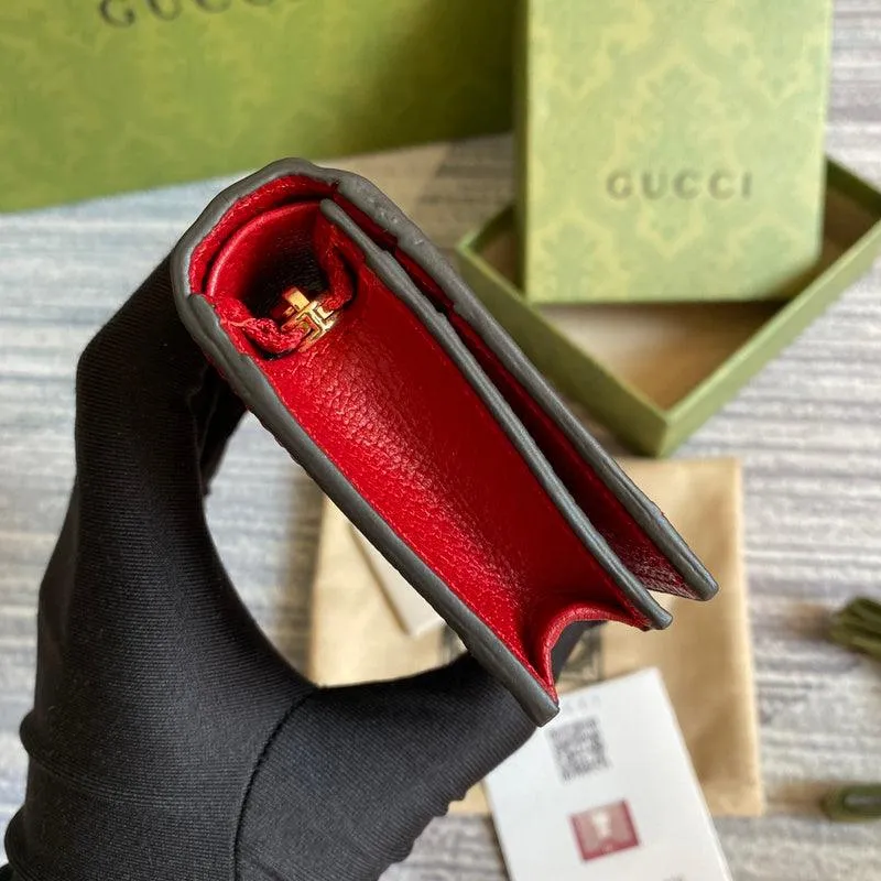 Charm - GG Bags - 2173