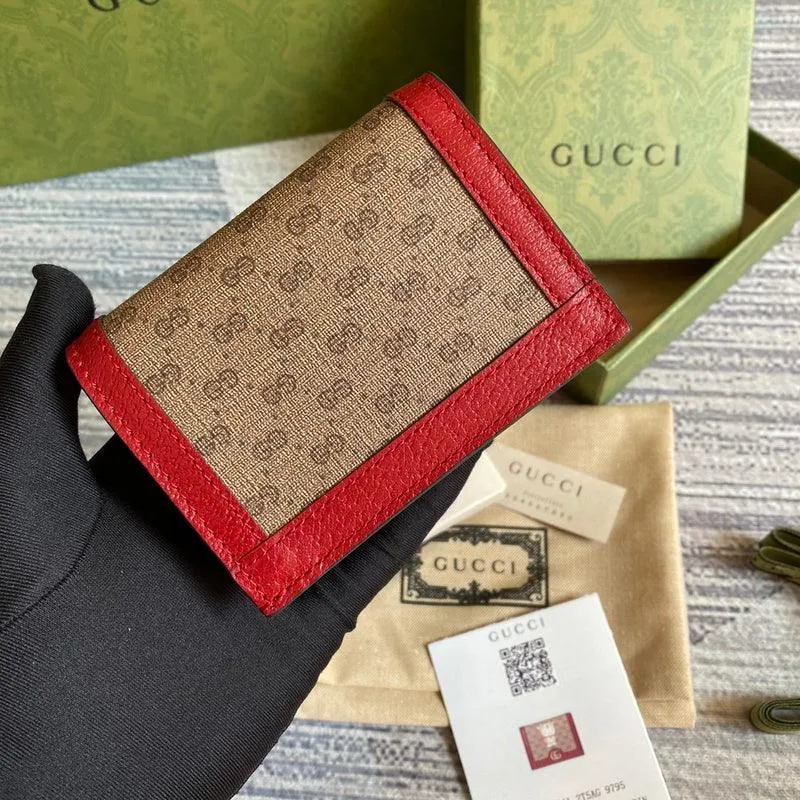 Charm - GG Bags - 2173