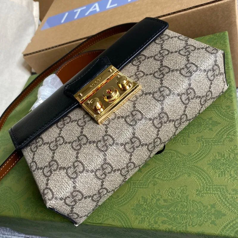 Charm - GG Bags - 2179