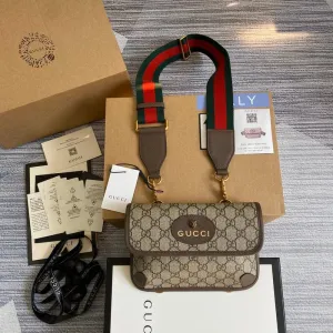 Charm - GG Bags - 2325
