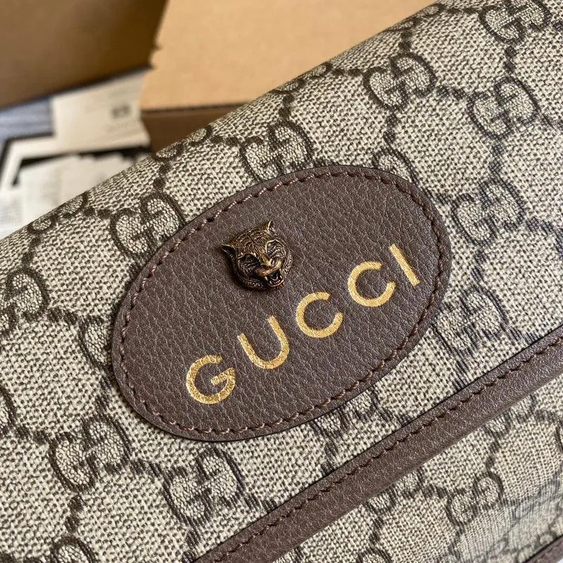 Charm - GG Bags - 2325