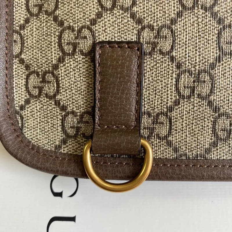 Charm - GG Bags - 2325