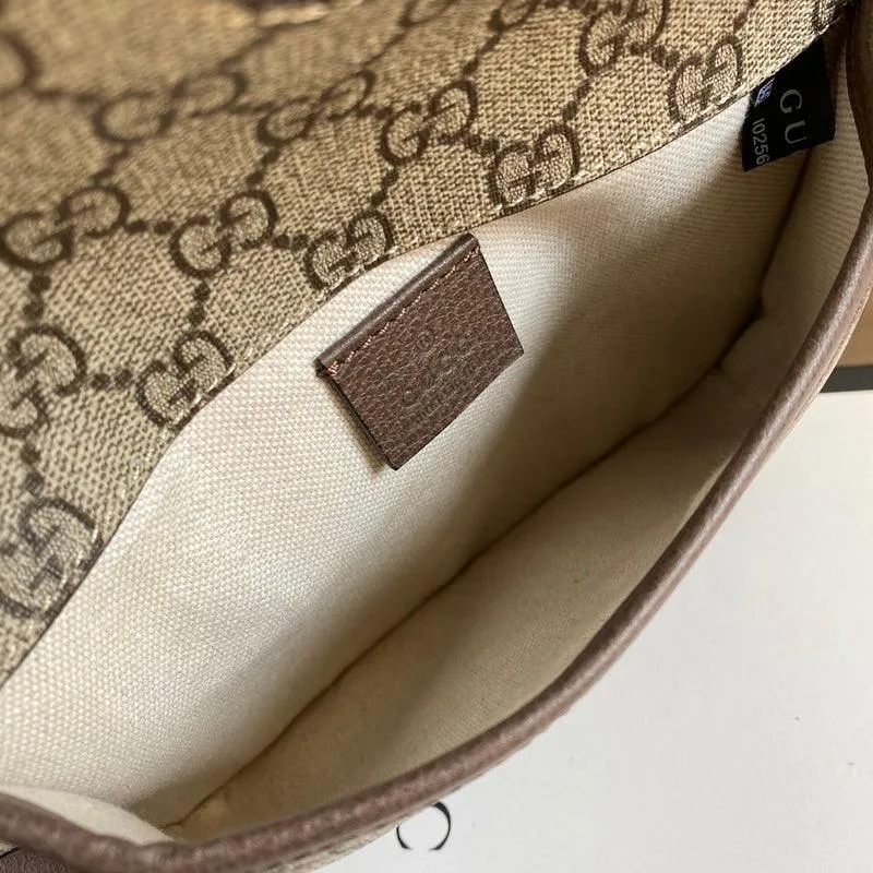 Charm - GG Bags - 2325