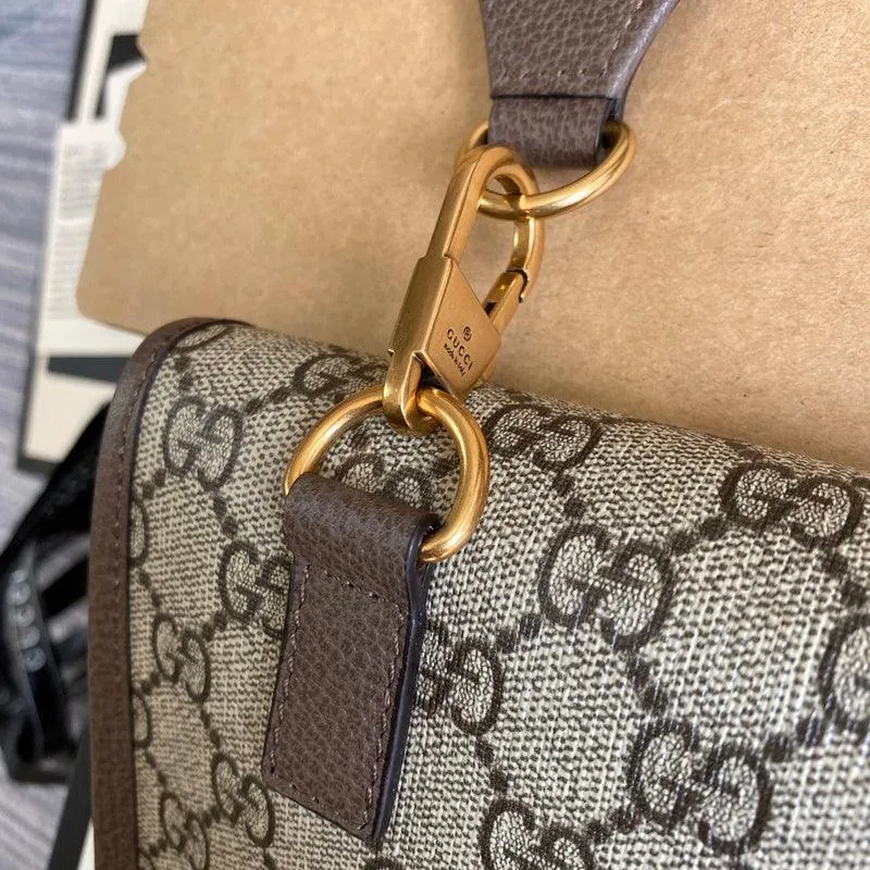Charm - GG Bags - 2325