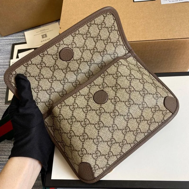 Charm - GG Bags - 2325