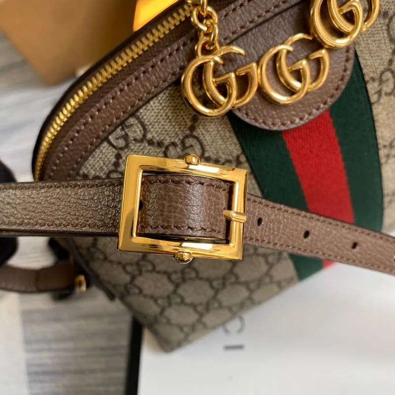 Charm - GG Bags - 2331