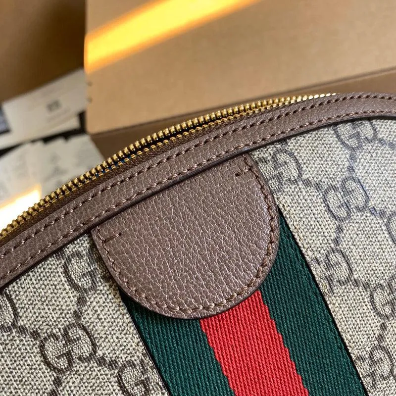 Charm - GG Bags - 2331