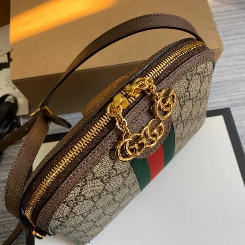 Charm - GG Bags - 2331