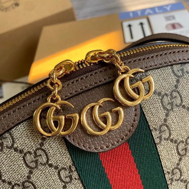 Charm - GG Bags - 2331