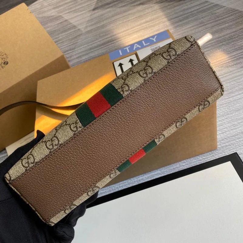 Charm - GG Bags - 2331