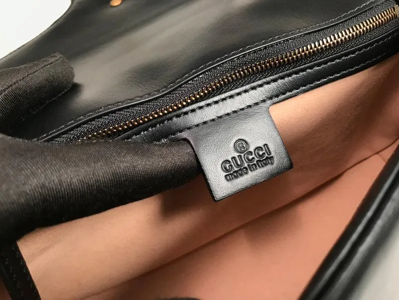 Charm - GG Bags - 2358