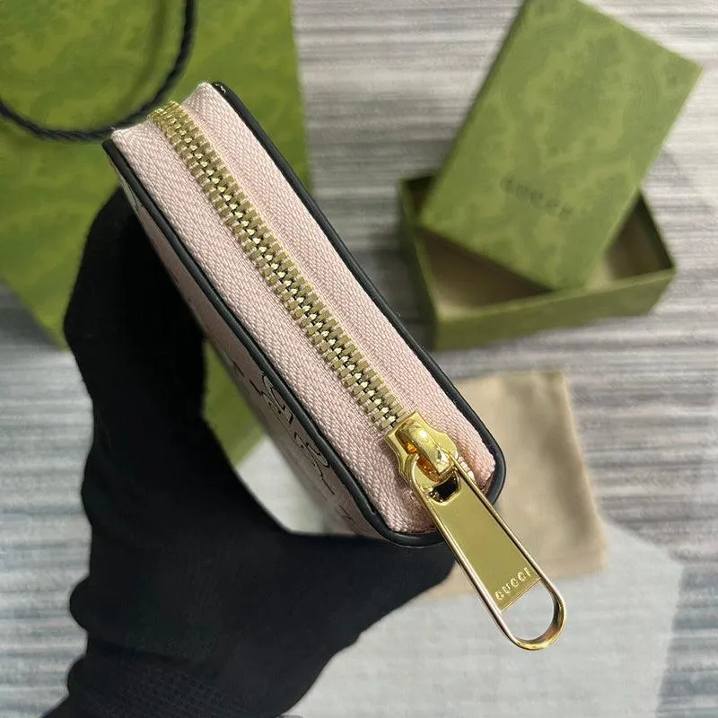 Charm - GG Bags - 371