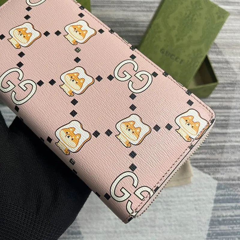 Charm - GG Bags - 371