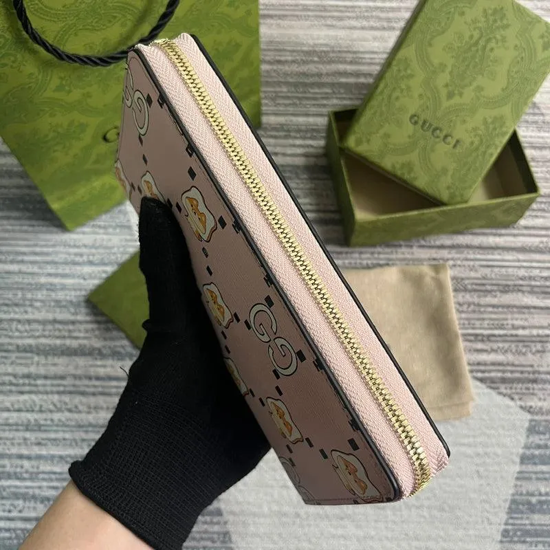 Charm - GG Bags - 371