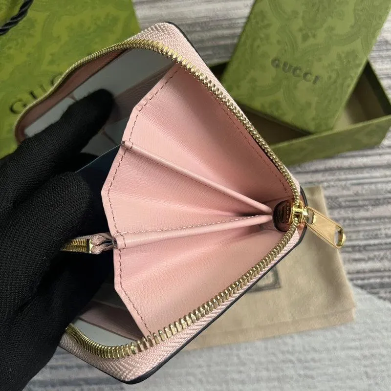 Charm - GG Bags - 371
