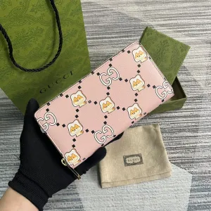Charm - GG Bags - 371