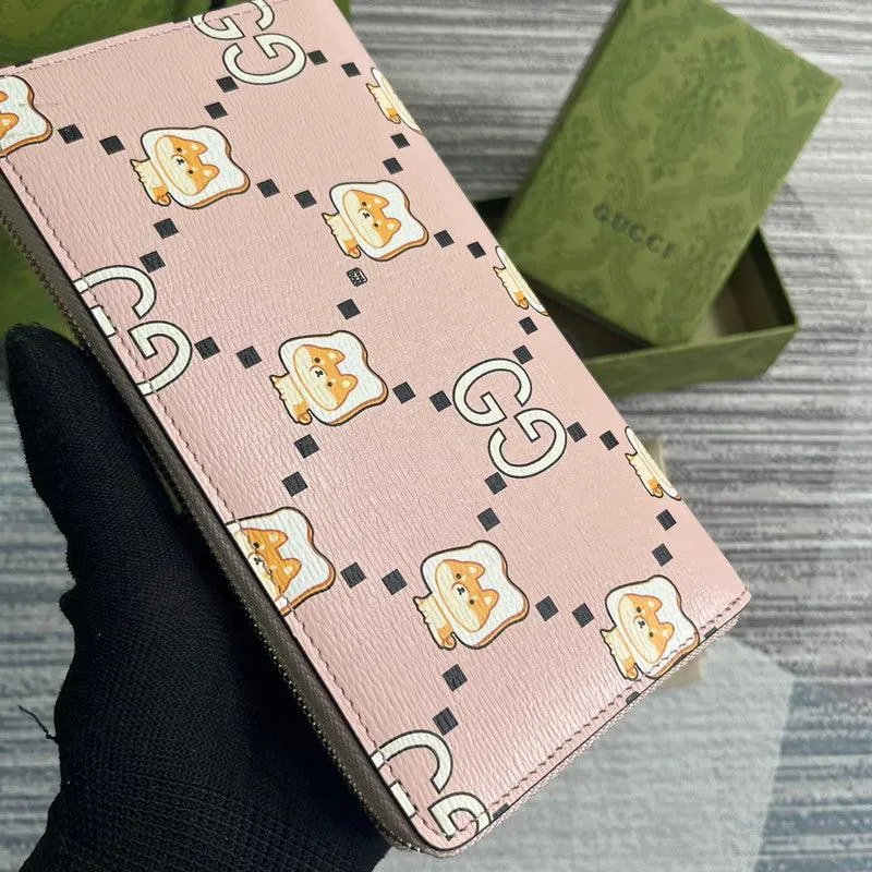 Charm - GG Bags - 371