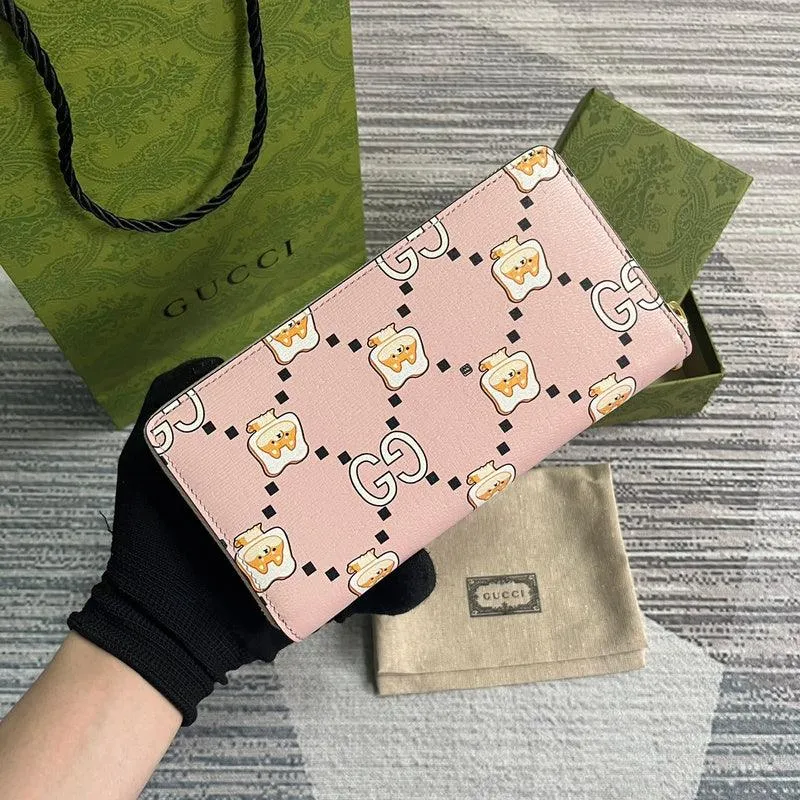 Charm - GG Bags - 371