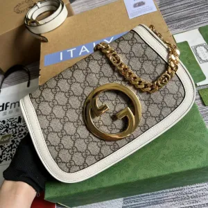 Charm - GG Bags - 704