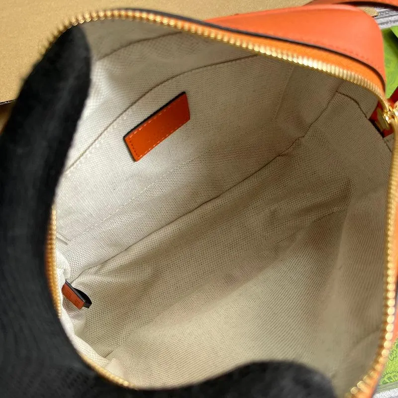 Charm - GG Bags - 734