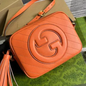 Charm - GG Bags - 734