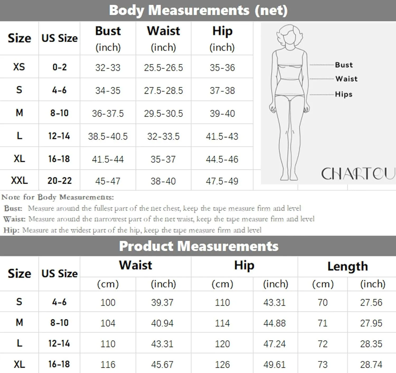 CHARTOU Women Denim Romper Shorts Adjustable Strap Open Back Lace Up Lightweight Jean Overalls