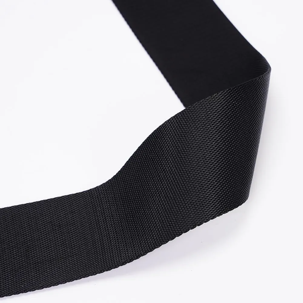 Checkered Crossbody Bags Purse Fanny Packs for Women Checkerboard Bum Sling Nylon Belt Bag Handbags Trendy