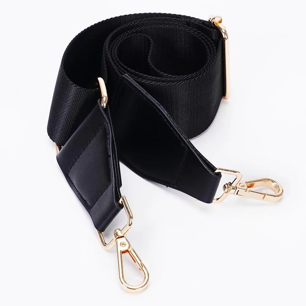 Checkered Crossbody Bags Purse Fanny Packs for Women Checkerboard Bum Sling Nylon Belt Bag Handbags Trendy