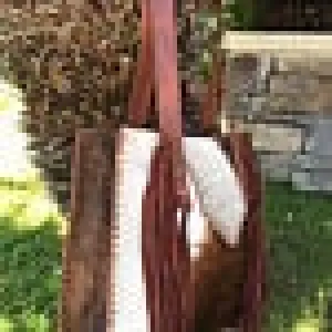 Cheyenne handbags -Totes