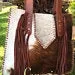 Cheyenne handbags -Totes