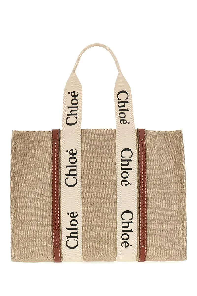 Chloé Bags