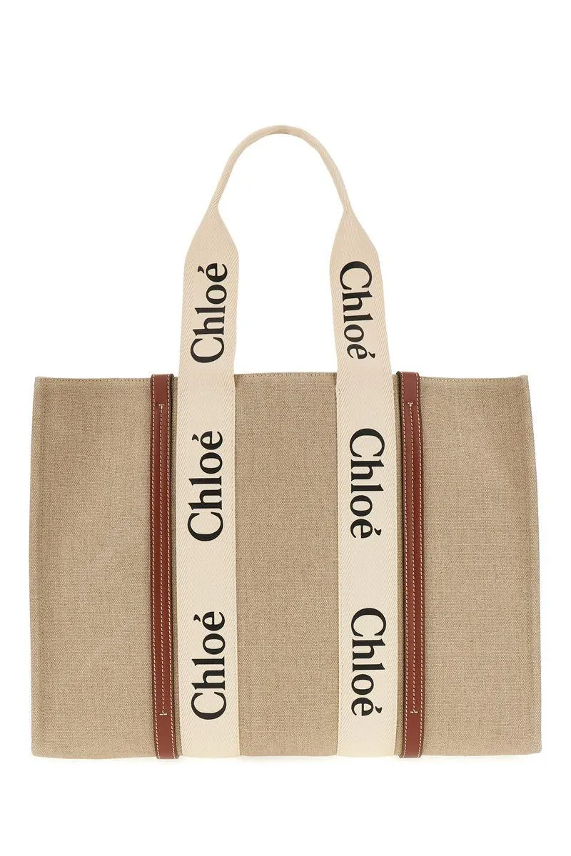 Chloé Bags